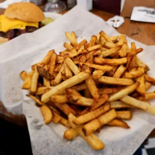 burgers, food, burger