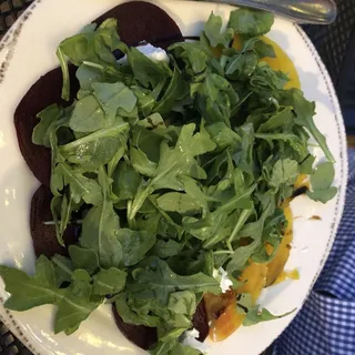 Beet Salad