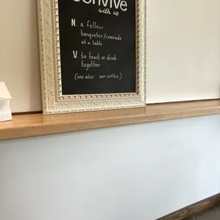 Quote