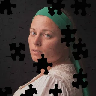 Jacqueline M.