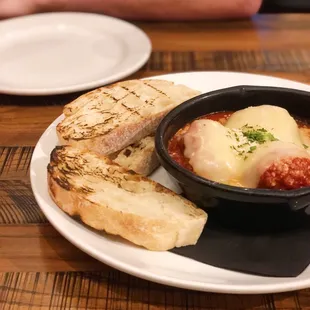 Convivio Italian Artisan Cuisine