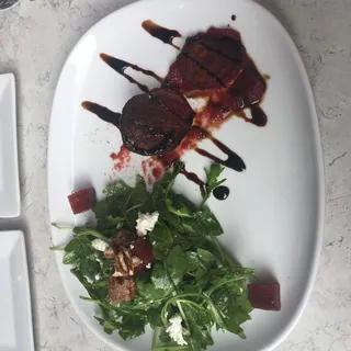 Beet Salad