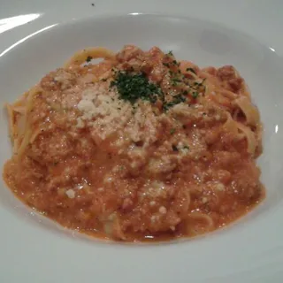 Bolognese