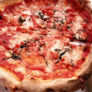 Margherita