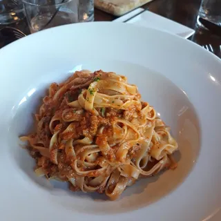 Bolognese