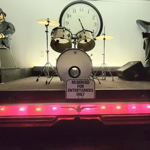 Conway's Smokin' Bar & Grill