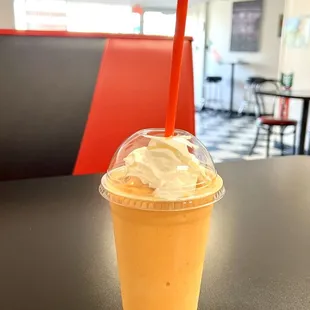 Smoothie