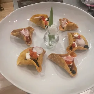 Tacos