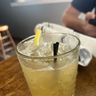 ramen and noodles, drink
