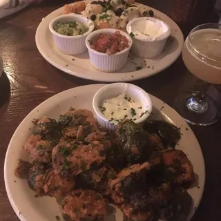 Tots