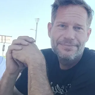 Dylan J.