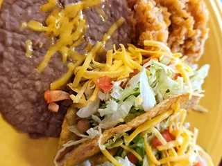 La Paloma Family Restaurant