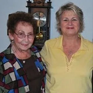 Susan S.