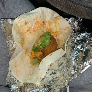 No lettuce must be super difficult.