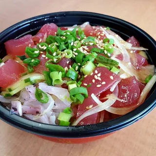 Shoyu
