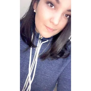 Brenda E.