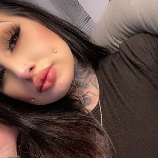 Maria V.