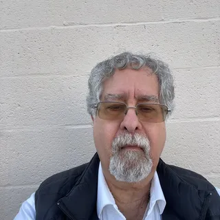 Tim D.