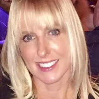 Lori M.