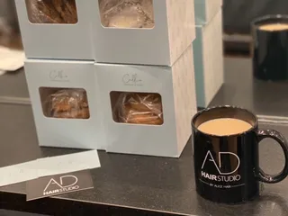 Celli's Chocolate Chips