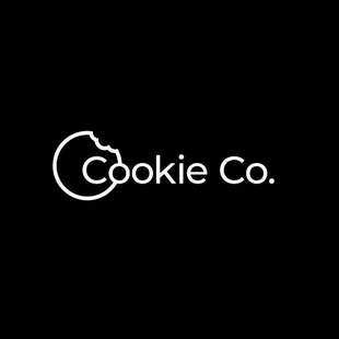 Our logo