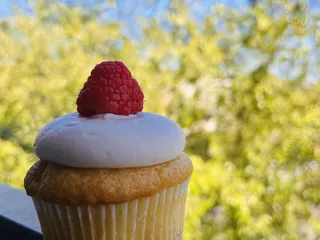 The Great Gadsby Bakery