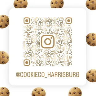 Follow us on Instagram for the Weekly Lineups and more