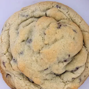 Cookie Co- Montgomery