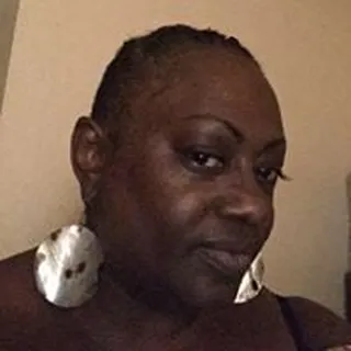 Brenda H.