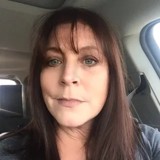 Deanna S.
