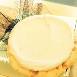 Share a smile today, just add some milk!