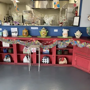 July 2022 box area.