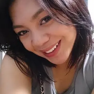 Jo C.