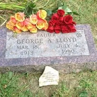 Christine W.