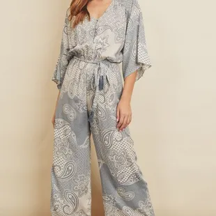 Cookie&apos;s Fashion