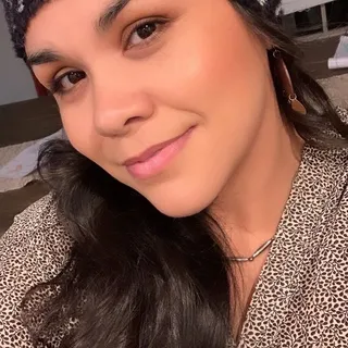 Erica W.