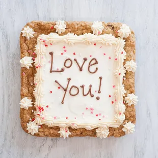 CookieText@ 8x8https://cookietext.com/product/cookietext/