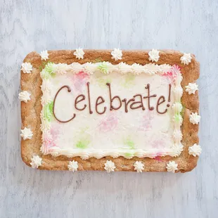 CookieText® 9x13 https://cookietext.com/product/cookietext/