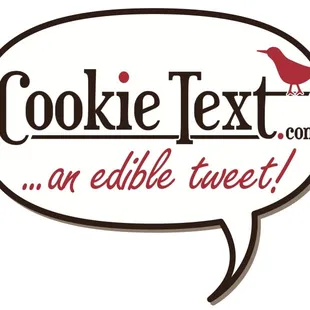 www.cookietext.com