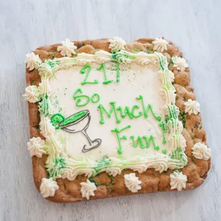 CookiePic® 8x8 https://cookietext.com/product/cookiepic/