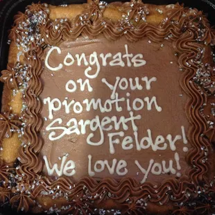 CookieText-Peanut Butter