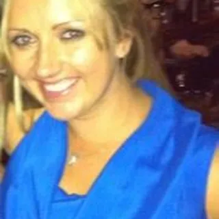 samantha r.