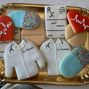 Well done  Thank you!