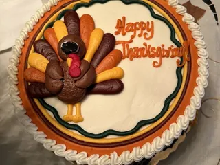 Merritt's Bakery - Midtown