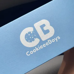 CookieeeBoys