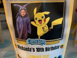 Sweetalicious Sweets