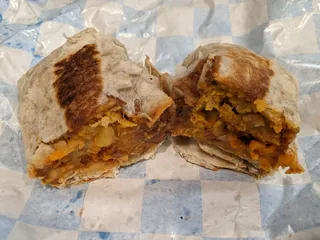 Vegas Vegan Provisions