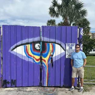 Def Leppard of course!