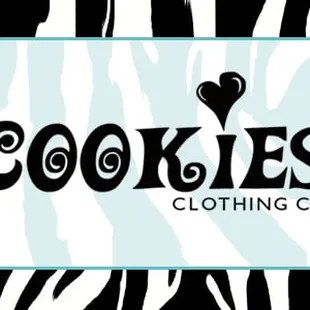 Fun Flirty and Affordable