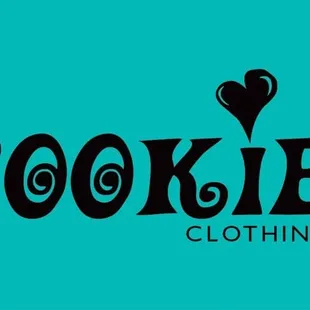 Koko Marina, Mililani, Waikiki, Windward Mall